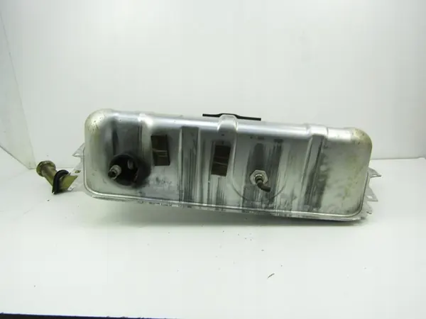 Réservoir de carburant MERCEDES E W210 image 2