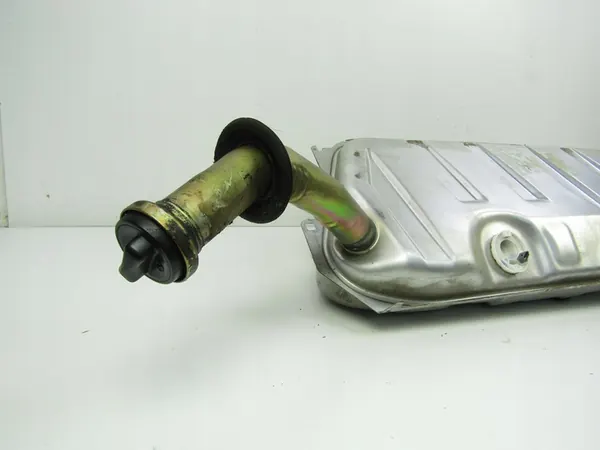 Réservoir de carburant MERCEDES E W210 image 7