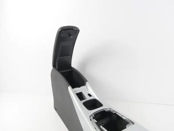 Accoudoir central OEM 969100005R pour Laguna III image 10