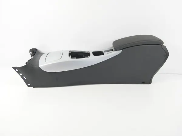 Accoudoir central OEM 969100005R pour Laguna III image 5