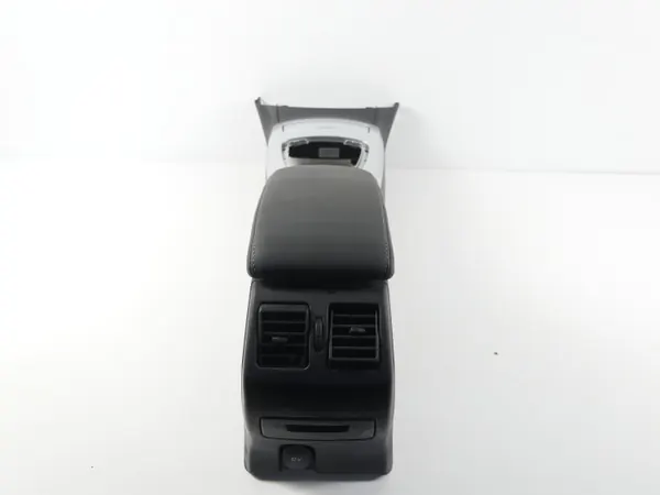 Accoudoir central OEM 969100005R pour Laguna III image 7