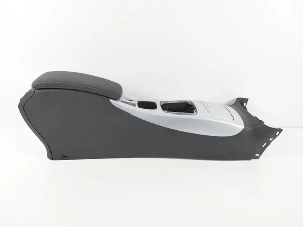 Accoudoir central OEM 969100005R pour Laguna III image 9