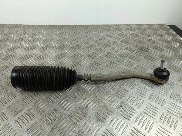 Barra de dirección Dacia OE OEM FOB41868 - Usado image 2