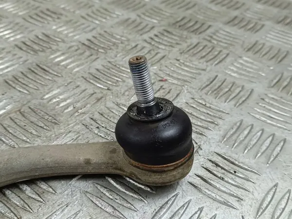Barra de dirección Dacia OE OEM FOB41868 - Usado image 3