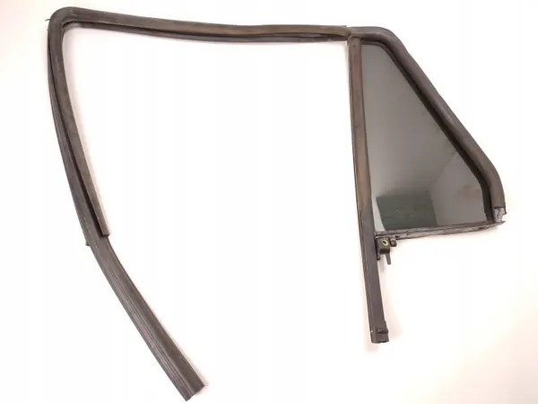 OEM 43R000385 Kolmiomainen sivuikkuna oikea takaovi image 3
