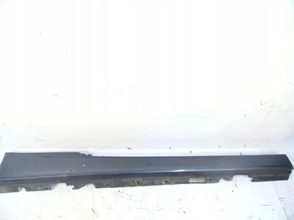 OEM 391290 Rechte Schwellerverkleidung BMW E92 2006-2008 image 2
