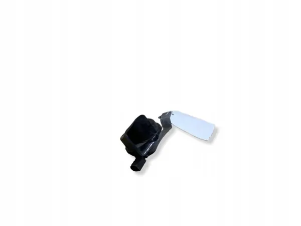 Klaxon Mercedes GLC OEM A2535422200 - Occasion image 2