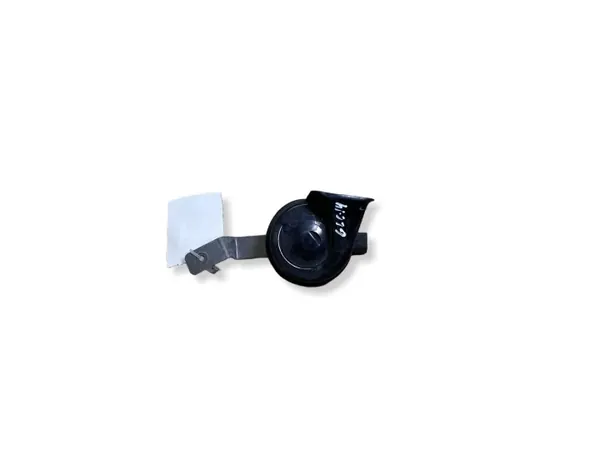 Klaxon Mercedes GLC OEM A2535422200 - Occasion image 3