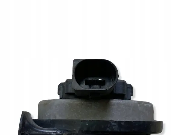 Klaxon Mercedes GLC OEM A2535422200 - Occasion image 4