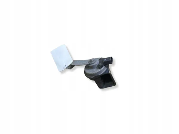Klaxon Mercedes GLC OEM A2535422200 - Occasion image 7