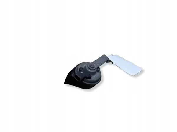 Klaxon Mercedes GLC OEM A2535422200 - Occasion image 8