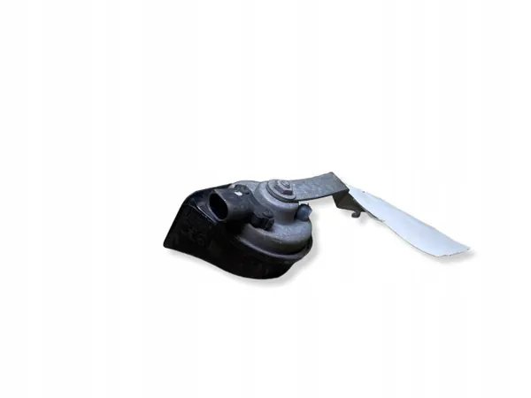 Klaxon Mercedes GLC OEM A2535422200 - Occasion image 9