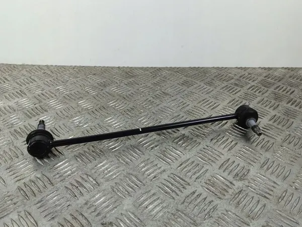 OEM FOB34609 Fram stabiliserarlänk för Hyundai Santa Fe image 2