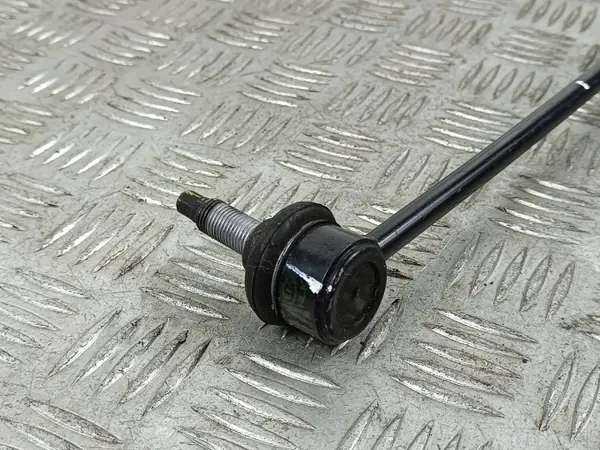 OEM FOB34609 Fram stabiliserarlänk för Hyundai Santa Fe image 3