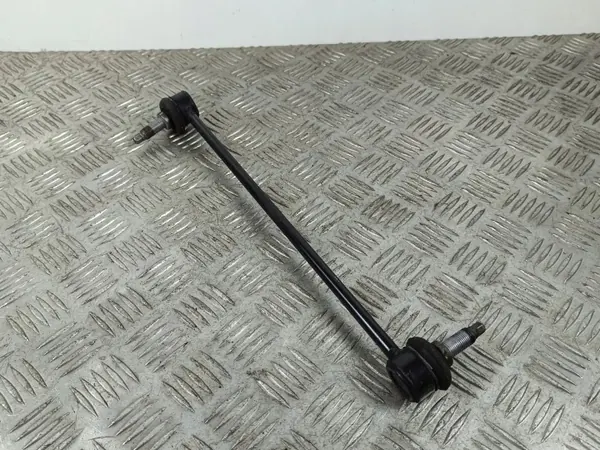 OEM FOB34609 Fram stabiliserarlänk för Hyundai Santa Fe image 4