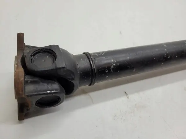 Voorste aandrijfas OEM AUST131814 voor BMW 5 F10 F11 image 5