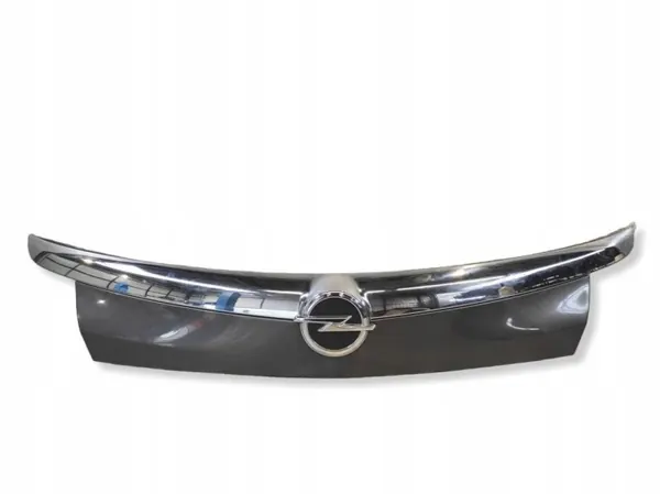 Opel Insignia A 2008 Baklucklist OEM 13272845 image 2