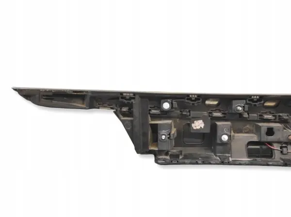 Opel Insignia A 2008 Baklucklist OEM 13272845 image 10