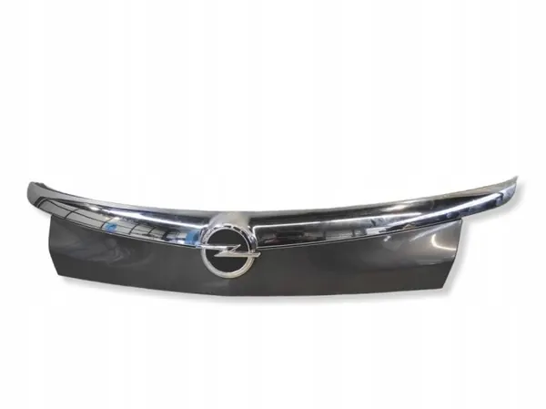 Opel Insignia A 2008 Baklucklist OEM 13272845 image 6