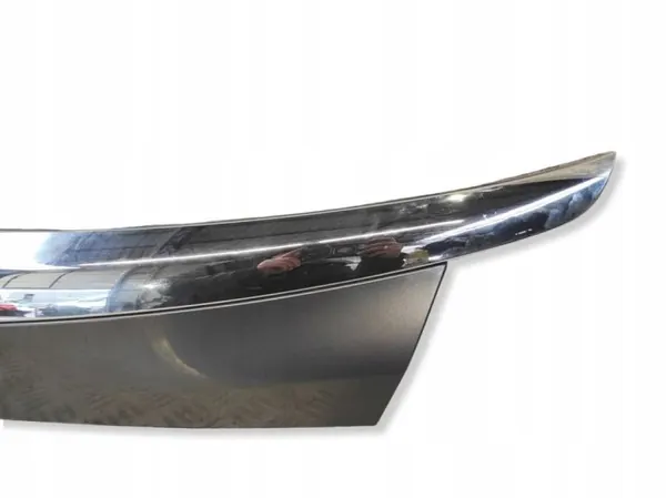 Opel Insignia A 2008 Baklucklist OEM 13272845 image 8