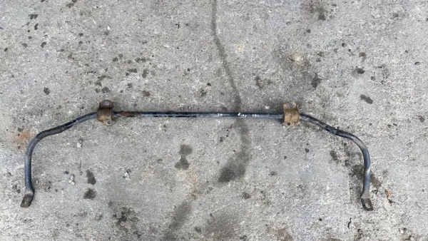 Begagnad bakre stabiliseringsstag OEM JUT93075 för Volvo V60 image 6