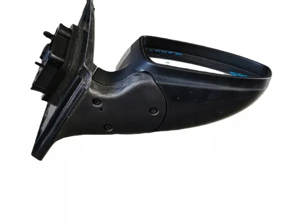 Specchio Destro CHEVROLET CRUZE LIFT image 3