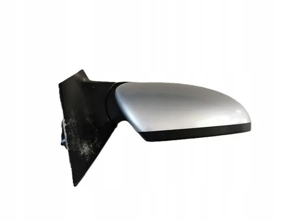 Specchio Destro CHEVROLET CRUZE LIFT image 4