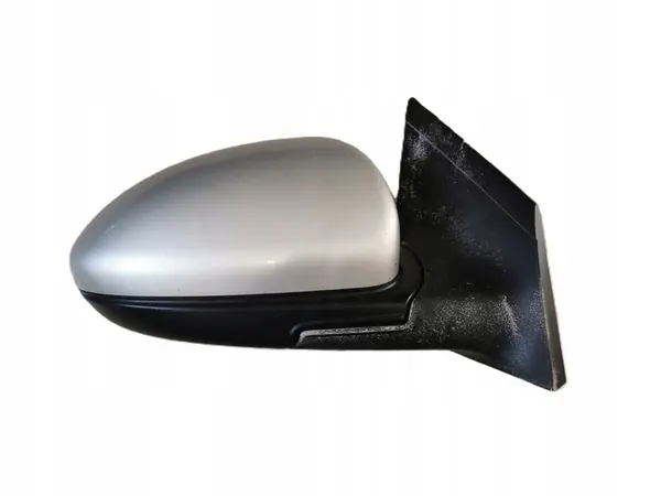 Specchio Destro CHEVROLET CRUZE LIFT image 5