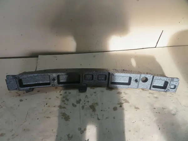 Etupuskuriabsorberi Renault Kadjar image 10