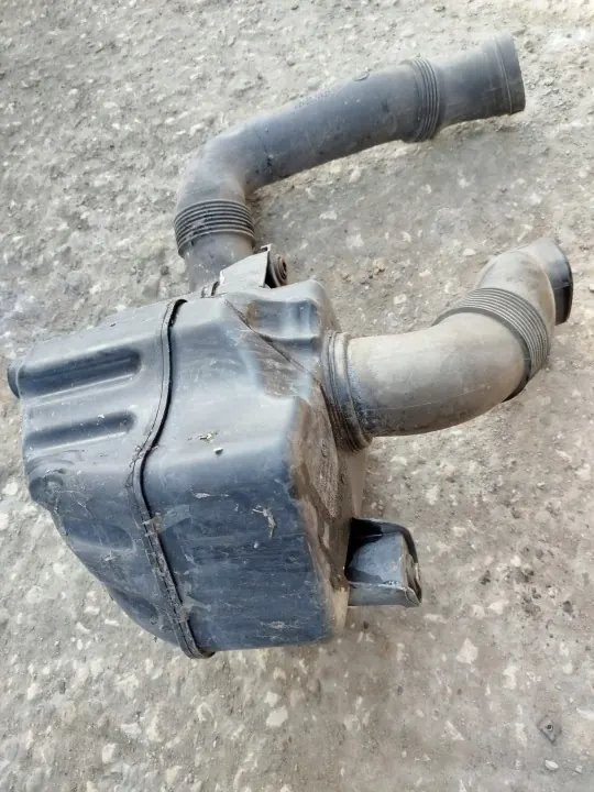 Résonateur Filtre à Air OEM 1K0129622D Audi VW image 2
