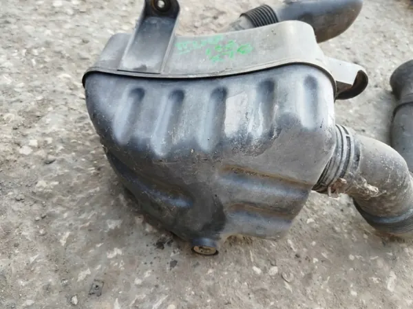 Résonateur Filtre à Air OEM 1K0129622D Audi VW image 5