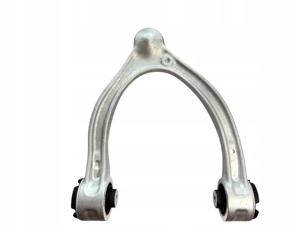 Braccio di Controllo Superiore Anteriore Sinistro Mercedes C W205 E W213 A2053303303 image 2