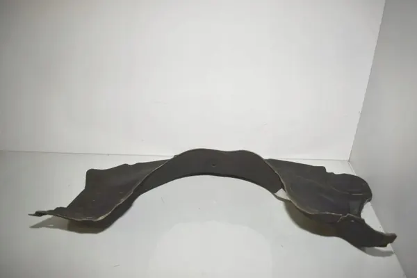 Geluidisolatie BMW 3-serie F30/F80 OEM 51487431668 image 2