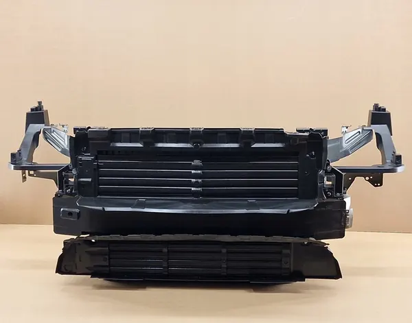 Ventilador de Radiador Frontal Volvo XC40 2.0 Mild Hybrid B4 image 3