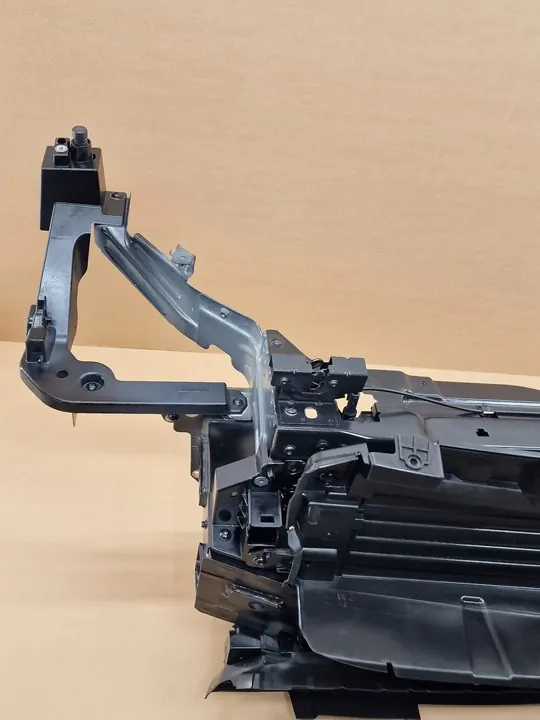 Ventilador de Radiador Frontal Volvo XC40 2.0 Mild Hybrid B4 image 5