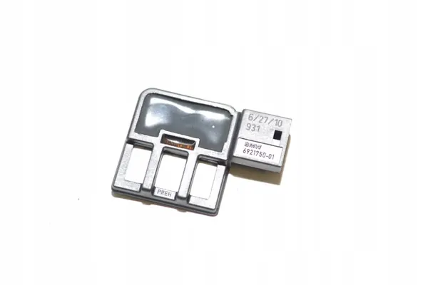 Capteur de Brouillard BMW E91 E90 E87 E88 E60 E63 E65 E81 E84 6921750 image 1