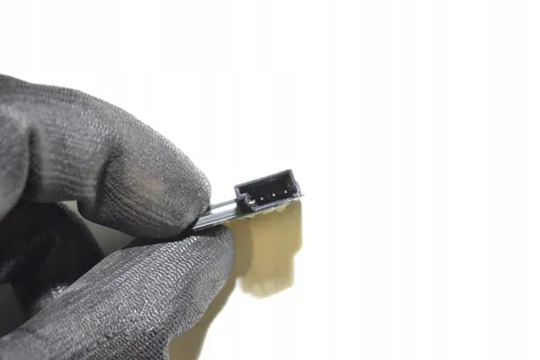 Capteur de Brouillard BMW E91 E90 E87 E88 E60 E63 E65 E81 E84 6921750 image 2