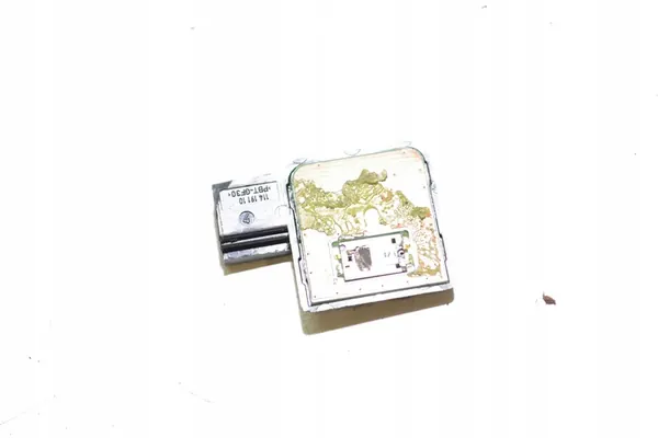 Capteur de Brouillard BMW E91 E90 E87 E88 E60 E63 E65 E81 E84 6921750 image 3