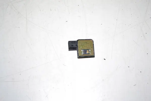 Capteur de Brouillard BMW E91 E90 E87 E88 E60 E63 E65 E81 E84 6921750 image 4