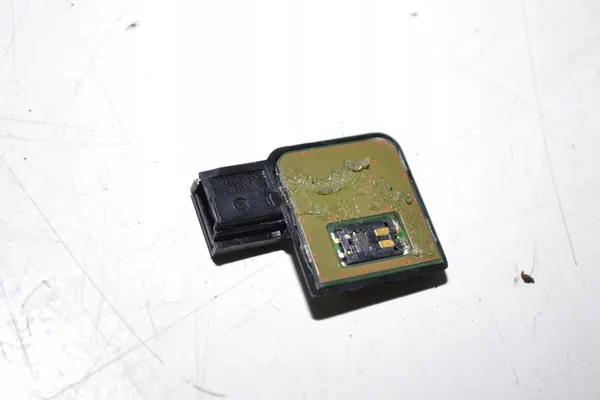 Capteur de Brouillard BMW E91 E90 E87 E88 E60 E63 E65 E81 E84 6921750 image 5