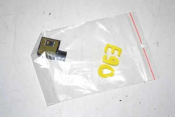 Capteur de Brouillard BMW E91 E90 E87 E88 E60 E63 E65 E81 E84 6921750 image 7