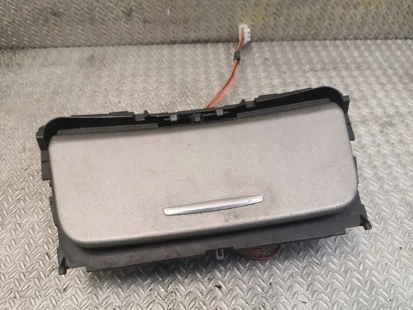 Cinzeiro painel BMW OE 7078571 image 2