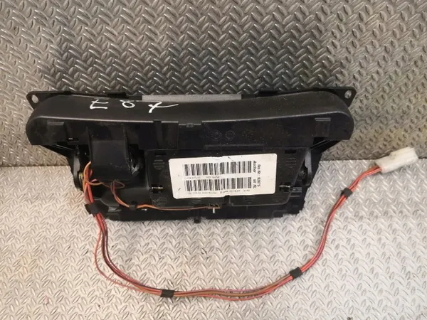 Cinzeiro painel BMW OE 7078571 image 4