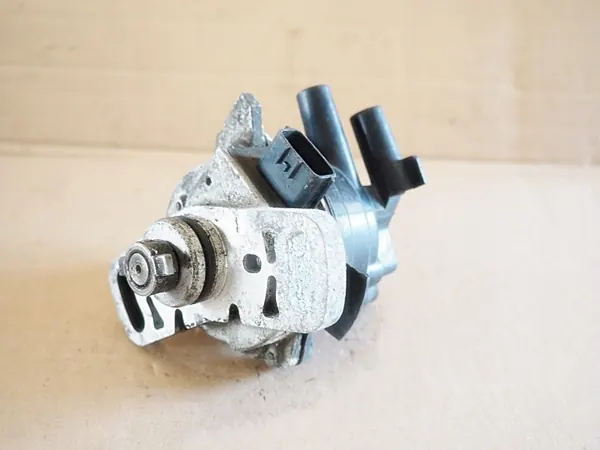 Zündspule OEM T2T53671 - Gebrauchtes Mitsubishi Teil image 3
