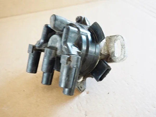 Zündspule OEM T2T53671 - Gebrauchtes Mitsubishi Teil image 5