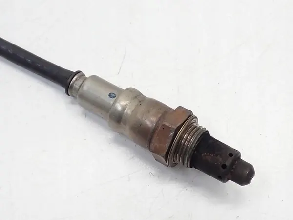 Sensor Lambda Audi A5 II F5 A4 B9 2.0 TDI OEM 4K0906265B image 2