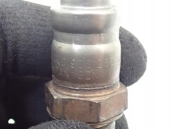 Sensor Lambda Audi A5 II F5 A4 B9 2.0 TDI OEM 4K0906265B image 4