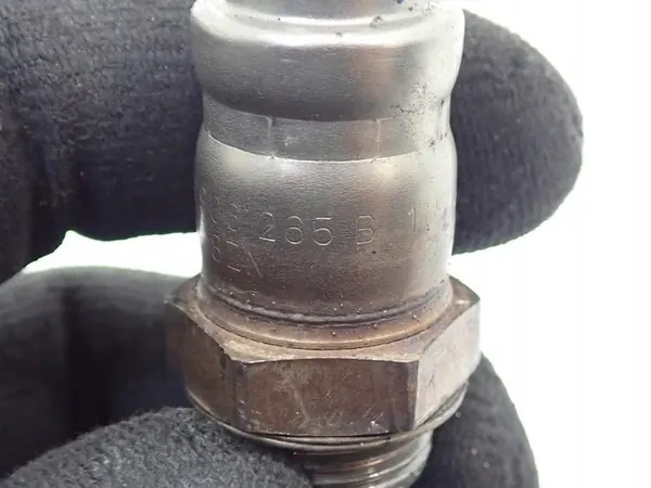 Sensor Lambda Audi A5 II F5 A4 B9 2.0 TDI OEM 4K0906265B image 5