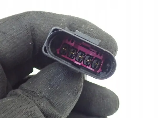 Sensor Lambda Audi A5 II F5 A4 B9 2.0 TDI OEM 4K0906265B image 6