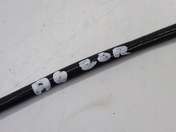 Sensor Lambda Audi A5 II F5 A4 B9 2.0 TDI OEM 4K0906265B image 7